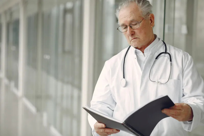 Conscience Under Pressure: The Hidden Cost of Silencing America's Clinician-Advocates