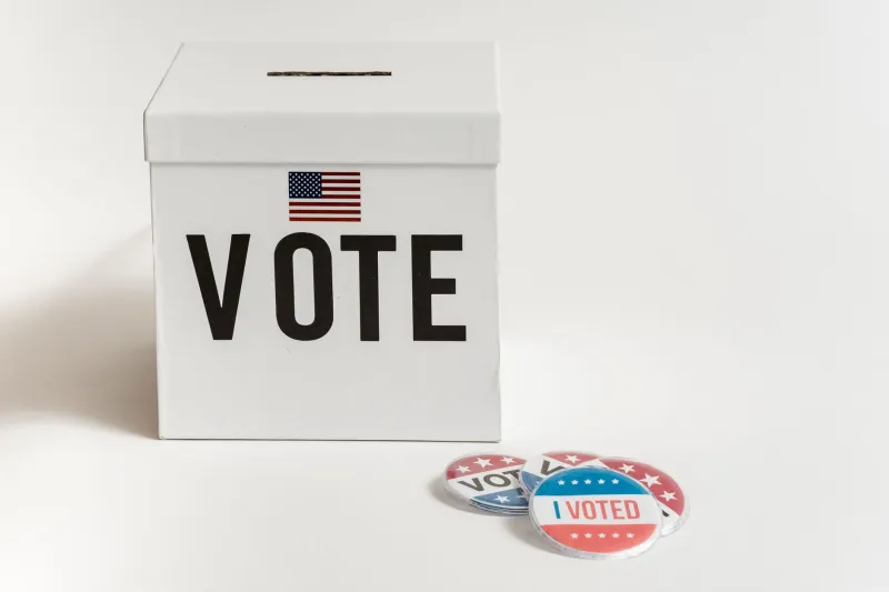 Consent, Transparency, and the Ballot Box: What Campaign Finance Reform Can Learn From Medicine