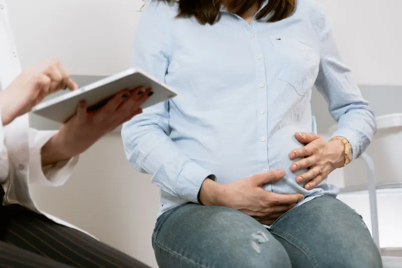 Dying by Policy: How Legislative Failures Are Fueling America's Maternal Mortality Catastrophe