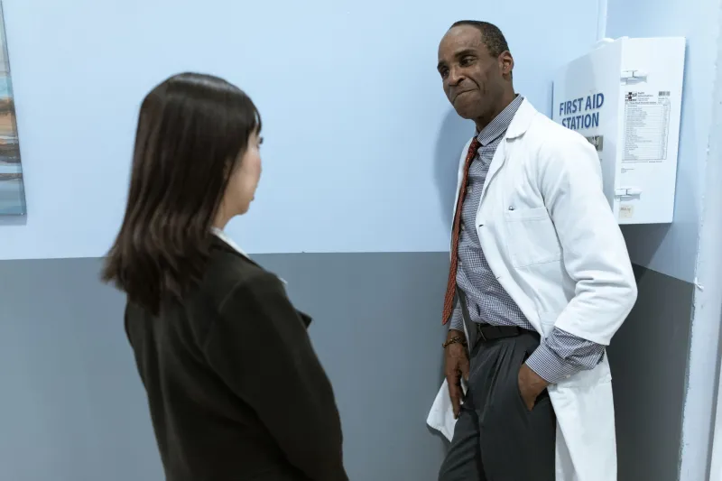 The Exam Room as Civic Space: How Primary Care Physicians Are Quietly Shaping Political Awareness