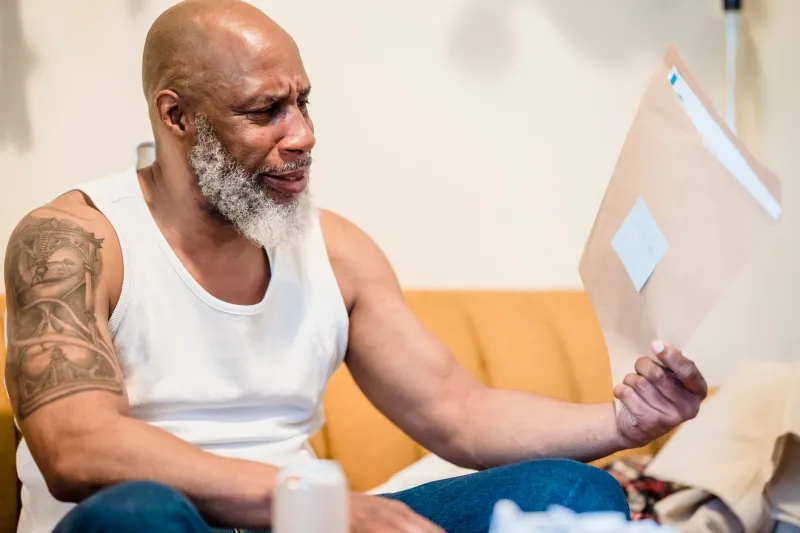 From the Waiting Room to the Voting Booth: Why Patient Stories Are Reshaping Democratic Politics